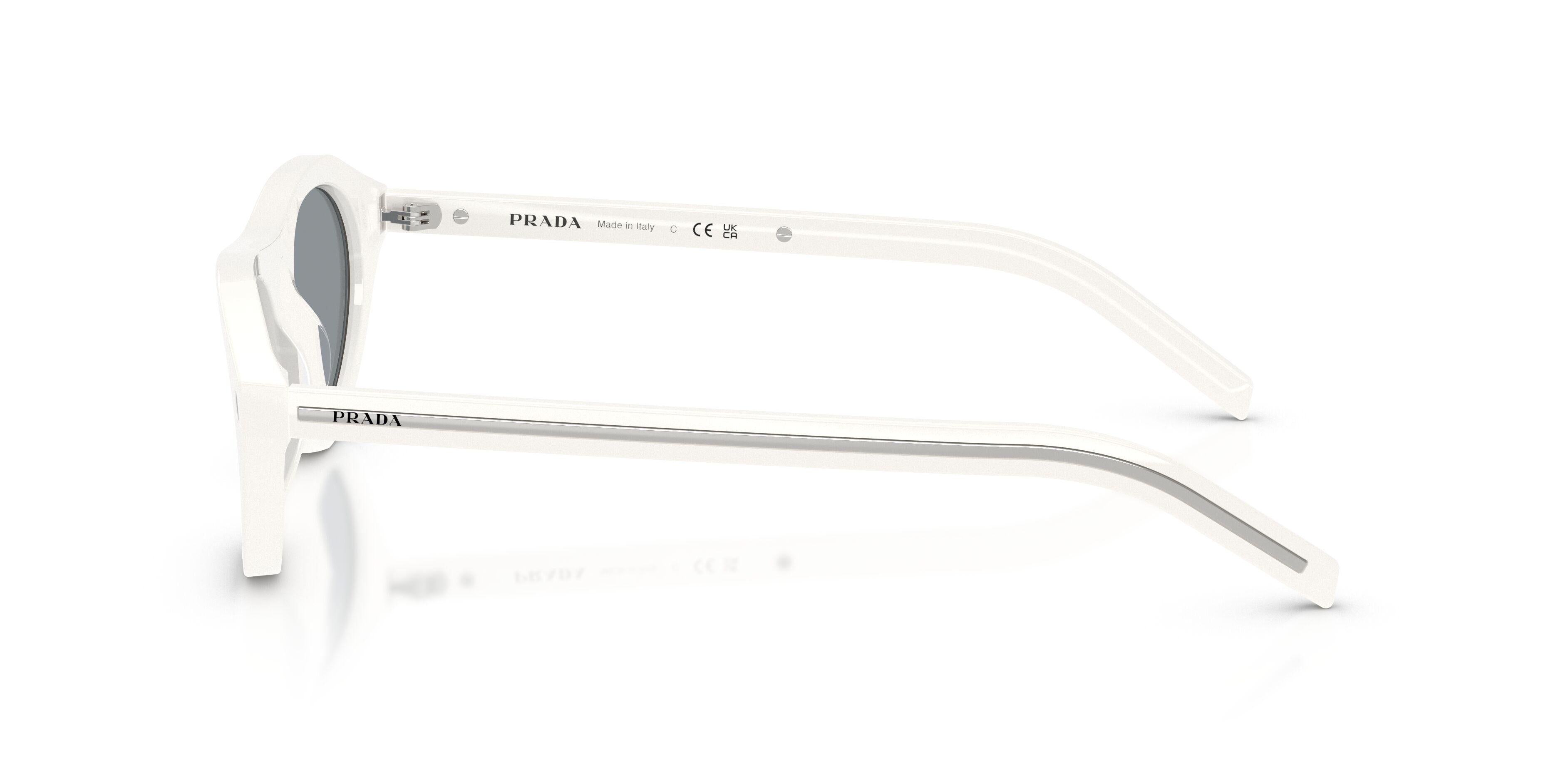Praada B15SF Sunglasses