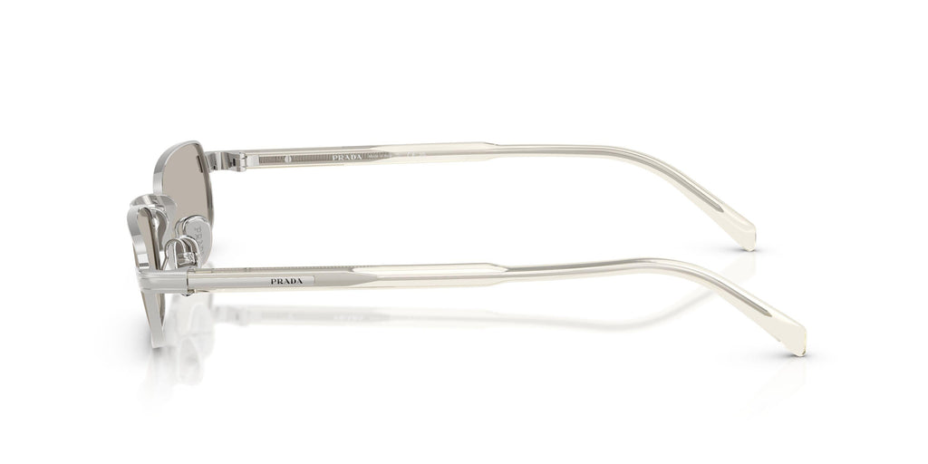 Praada B54S Sunglasses