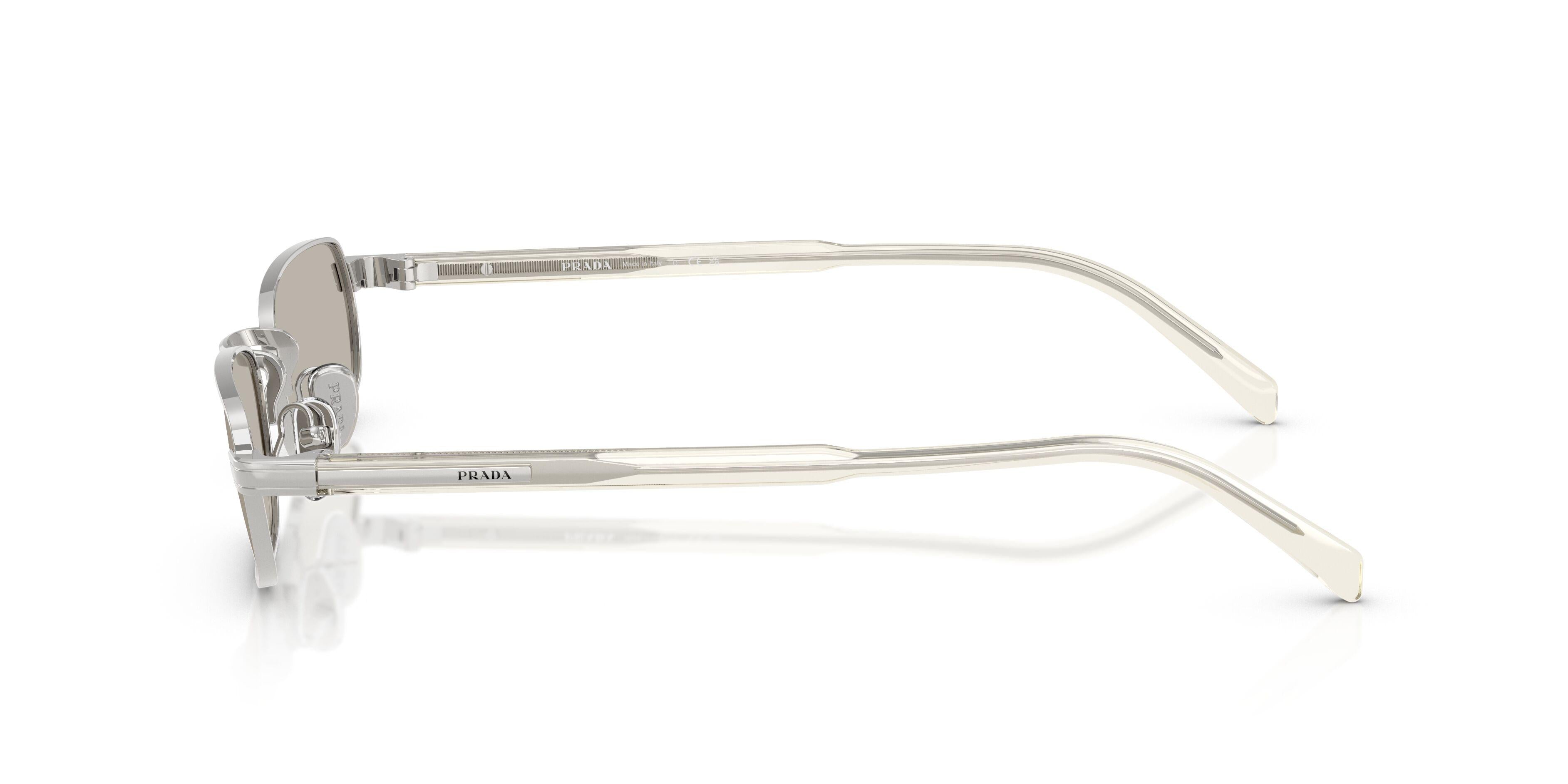 Praada B54S Sunglasses