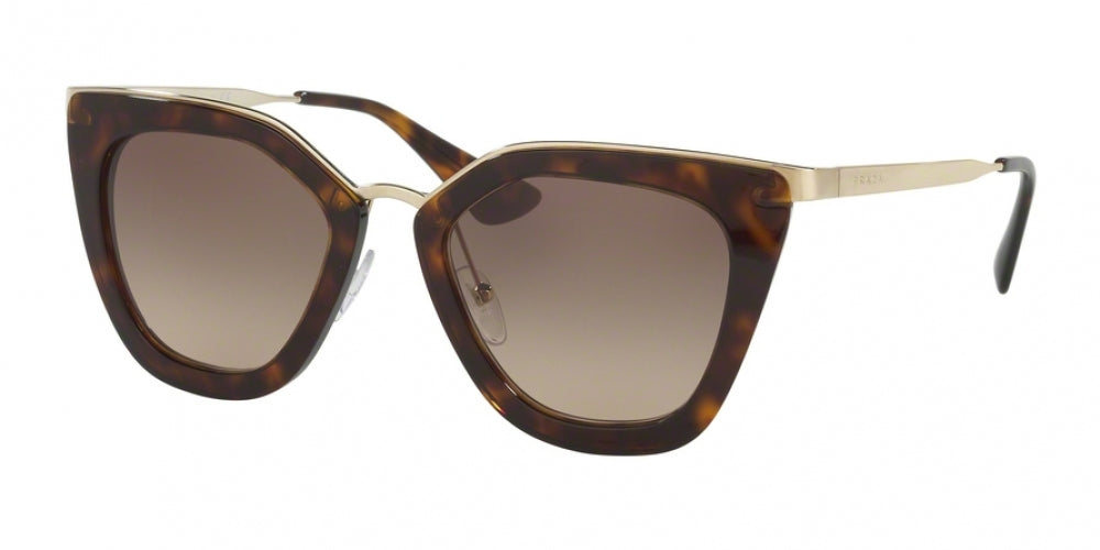 Praada Catwalk 53SS Sunglasses