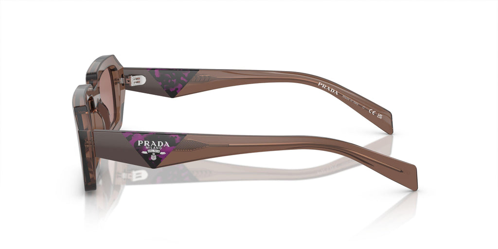 Praada A12S Sunglasses