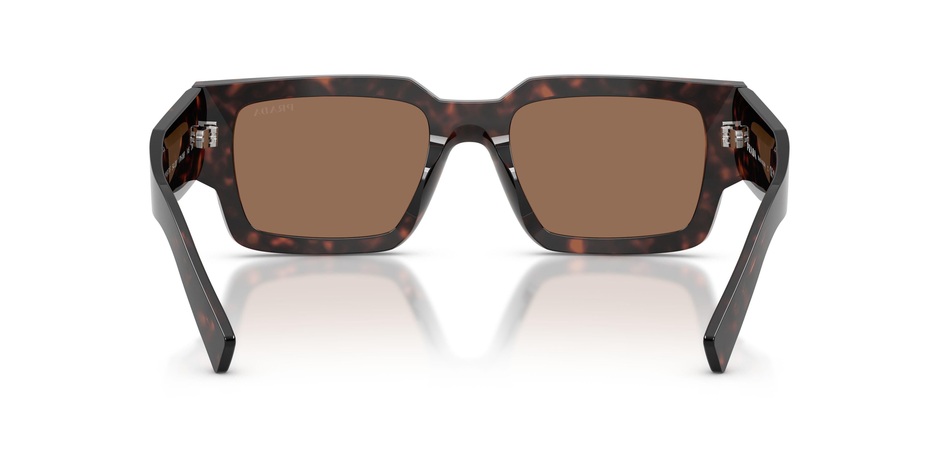 Praada B17SF Sunglasses