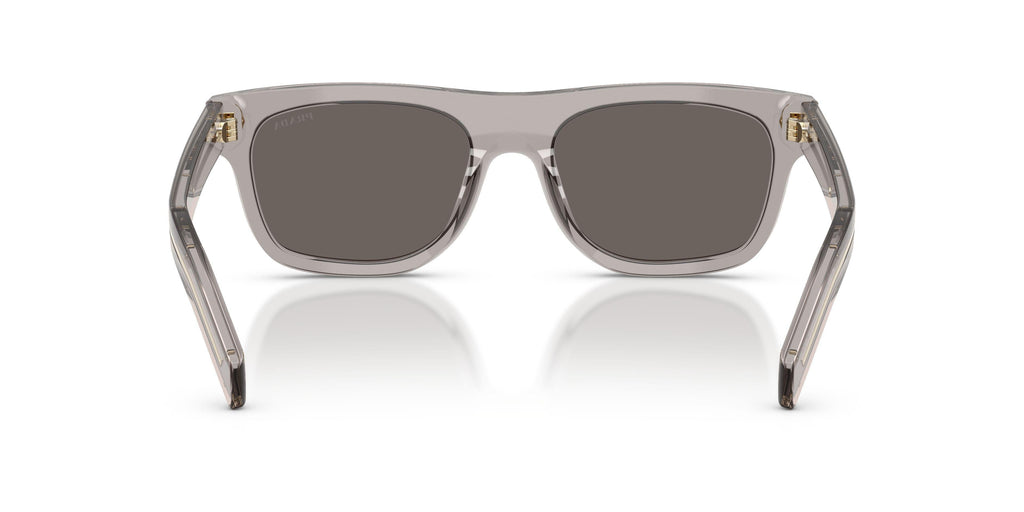 Praada B12S Sunglasses