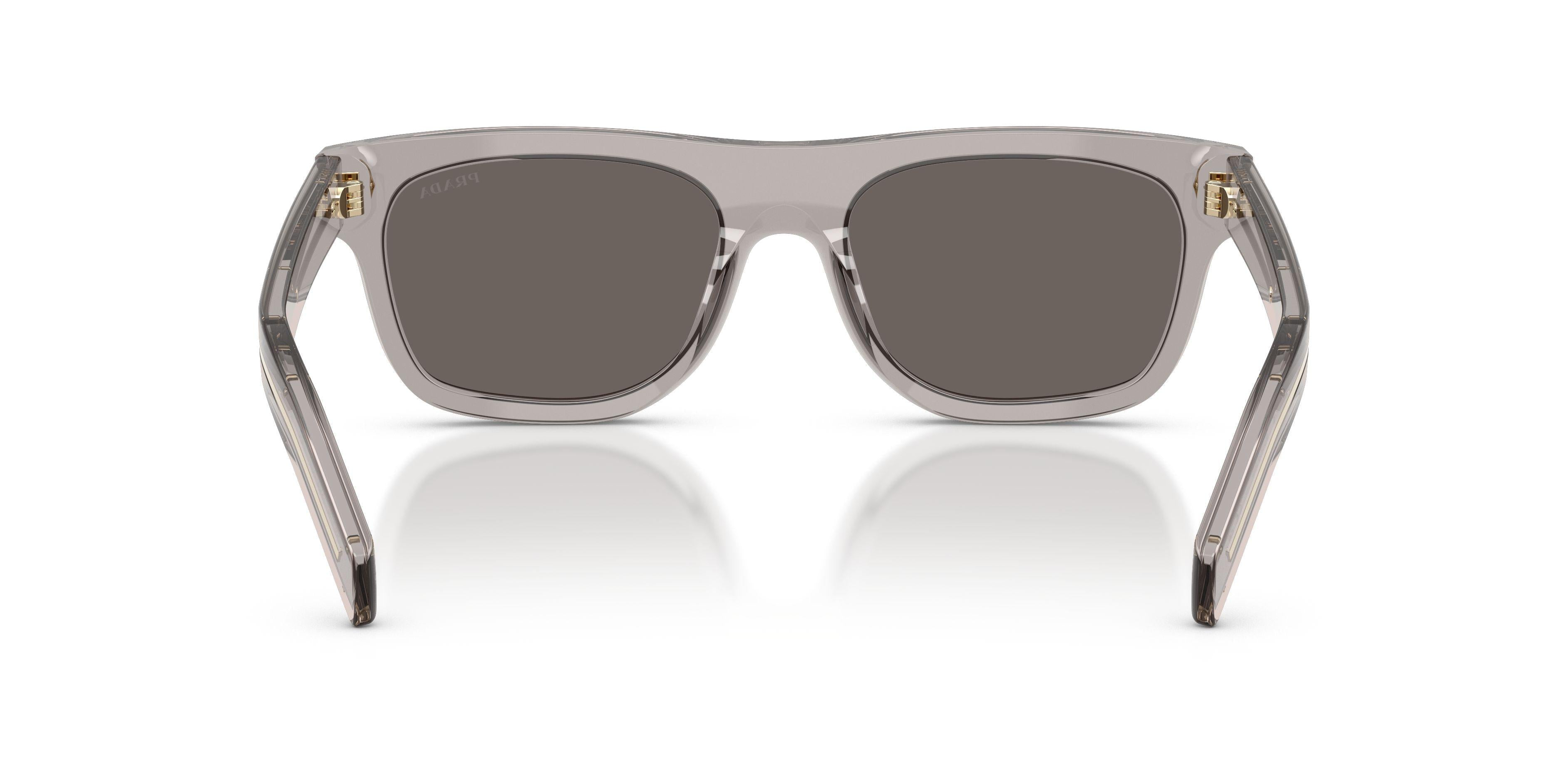 Praada B12S Sunglasses