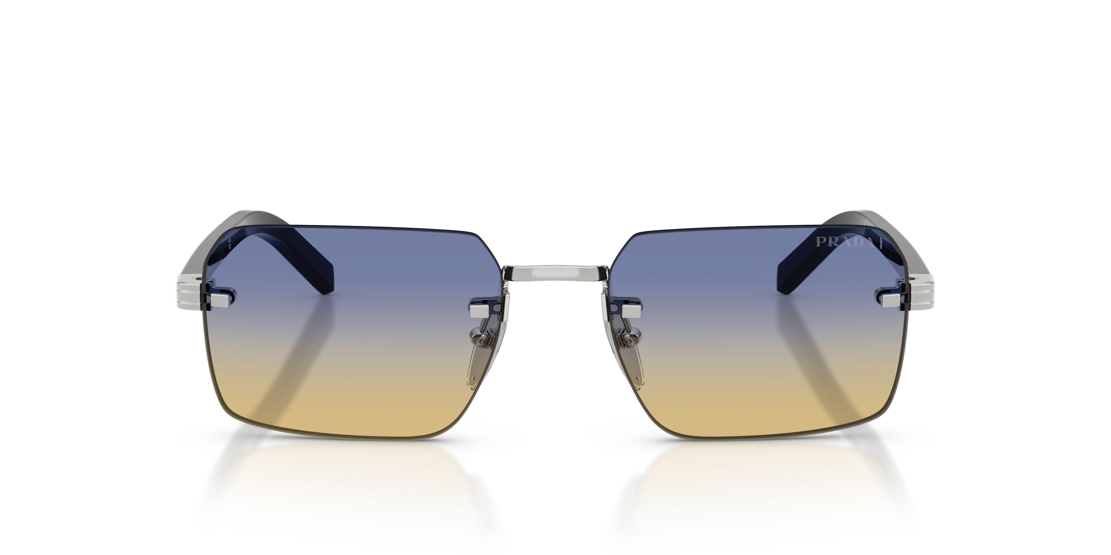 Praada D55S Sunglasses