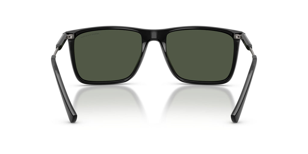 Armaani Exchange 4160SF Sunglasses