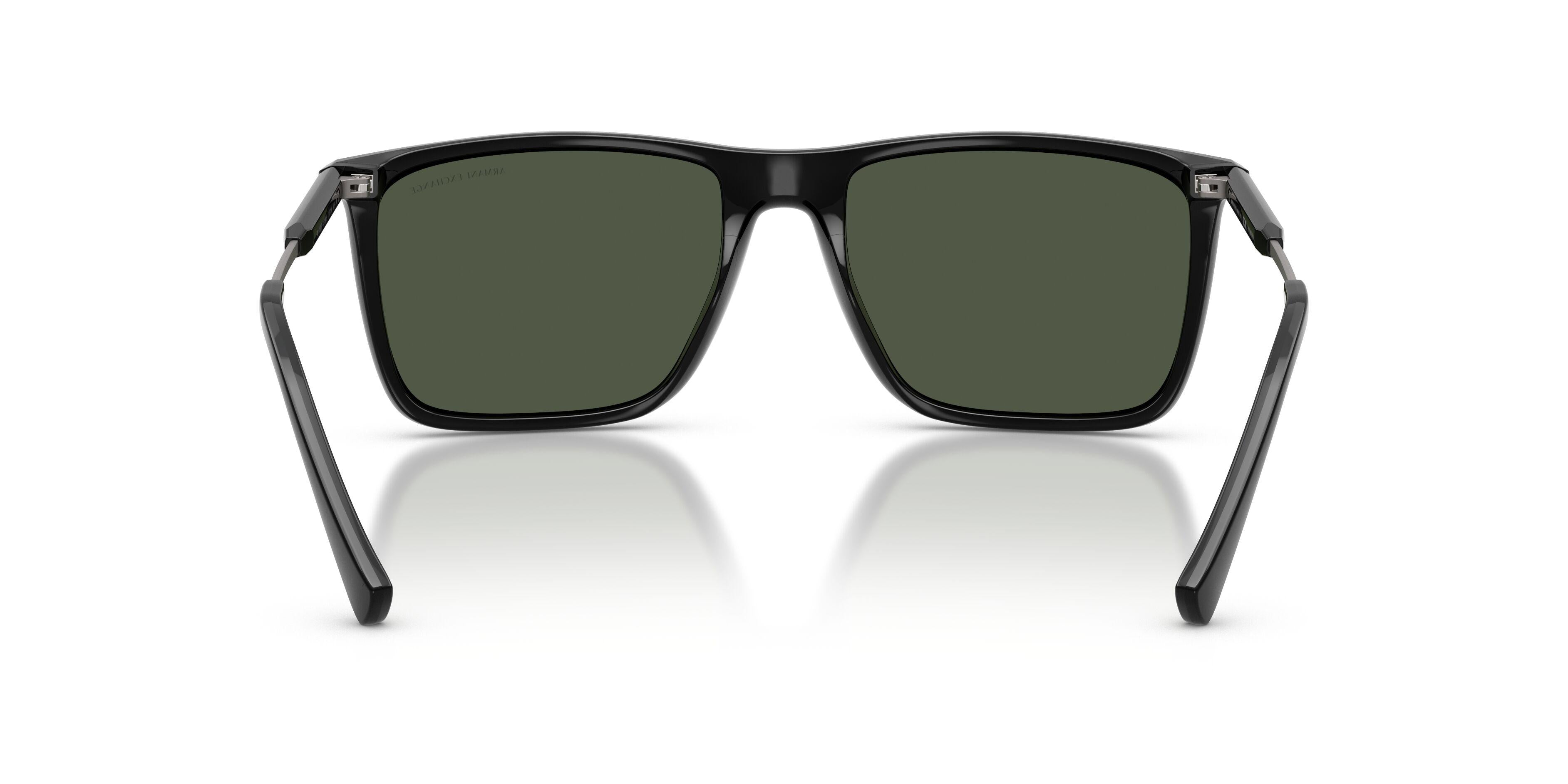 Armaani Exchange 4160SF Sunglasses