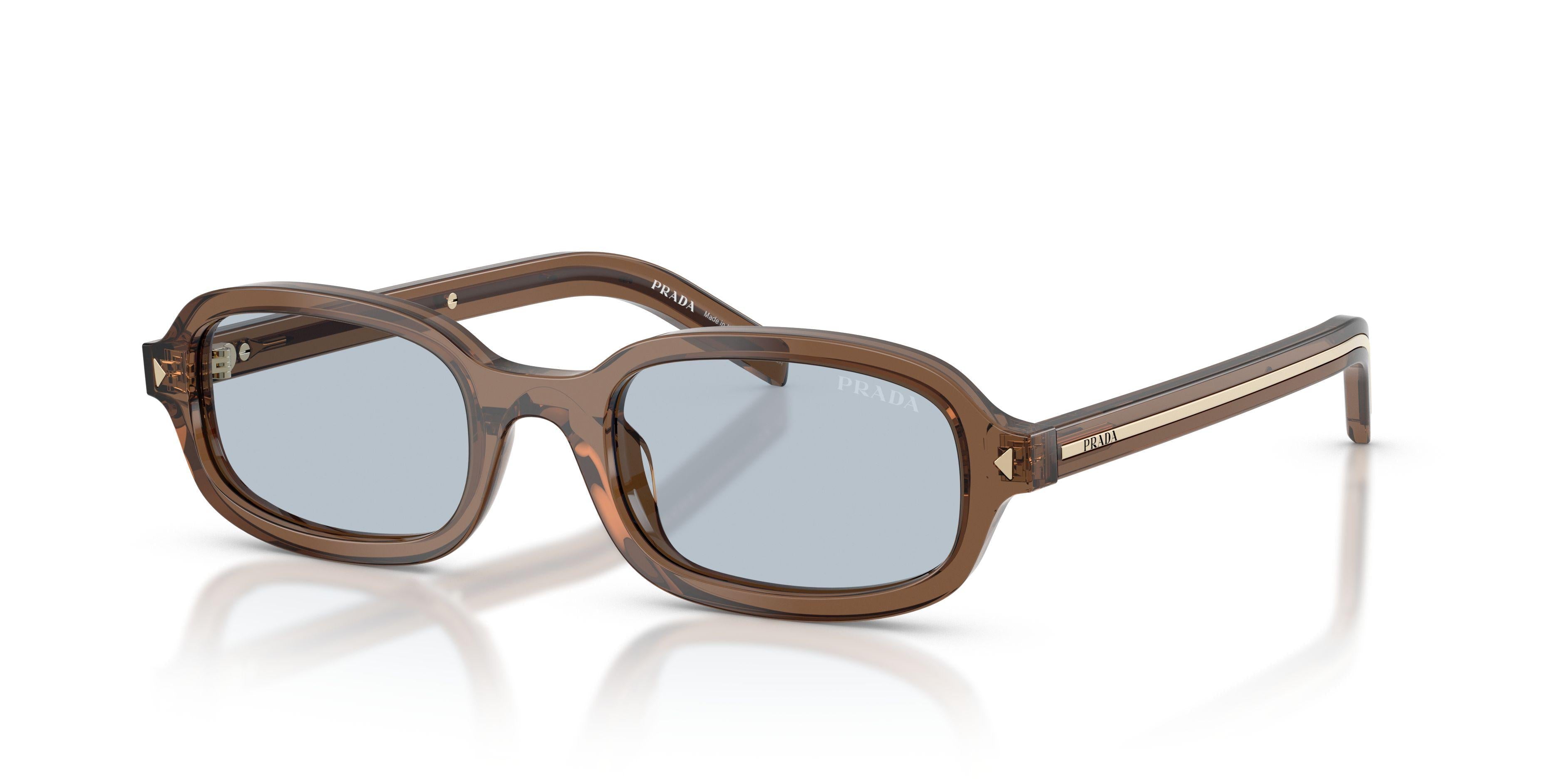 Praada D06S Sunglasses