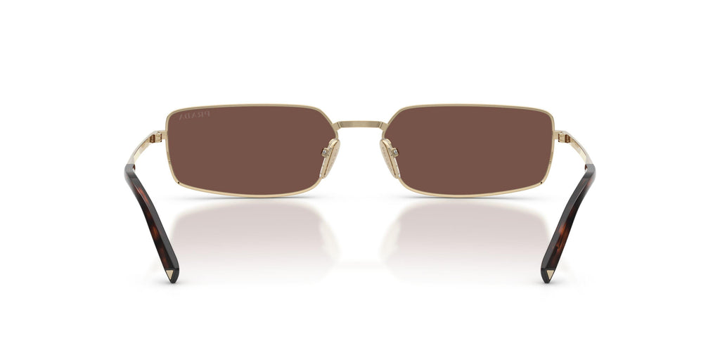 Praada A60S Sunglasses