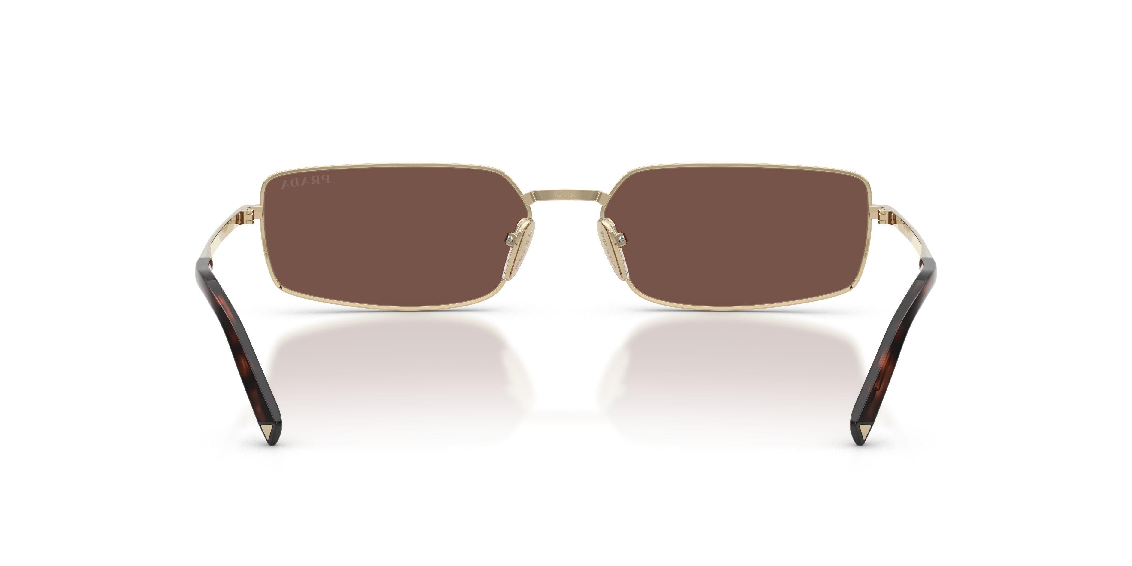 Praada A60S Sunglasses