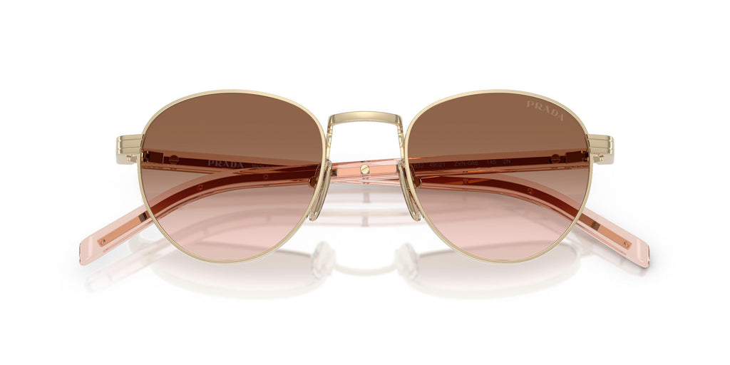 Praada B52S Sunglasses