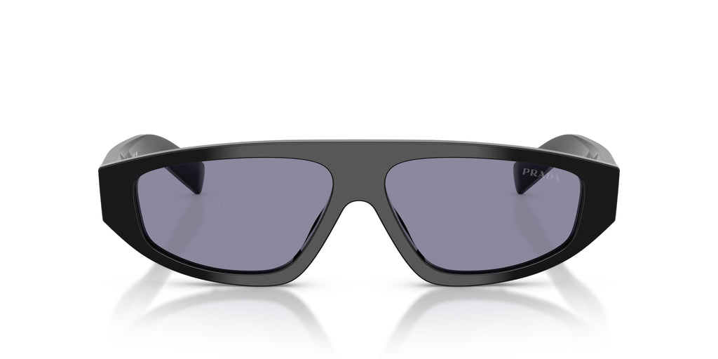 Praada C02SF Sunglasses