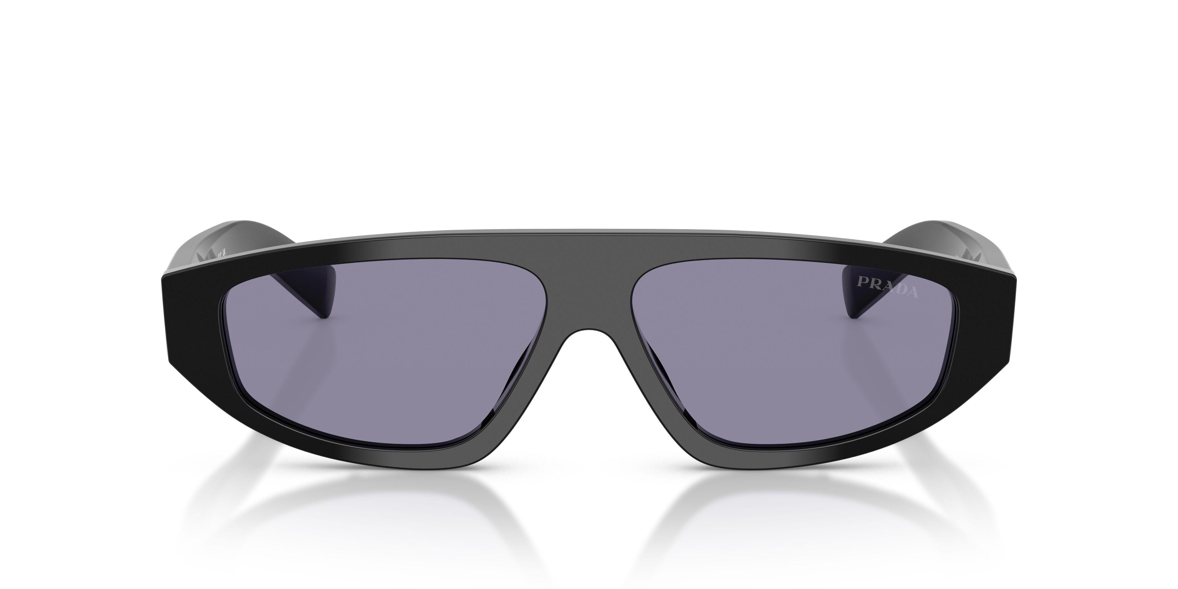 Praada C02SF Sunglasses