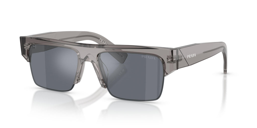 Praada D12SU Sunglasses