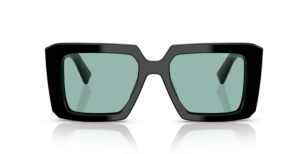 Praada 23YS Sunglasses