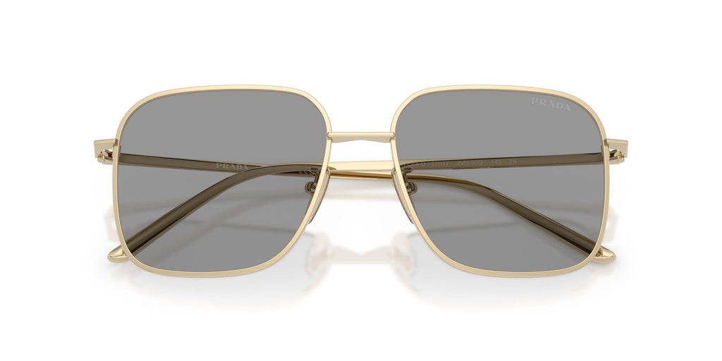 Praada C54SD Sunglasses