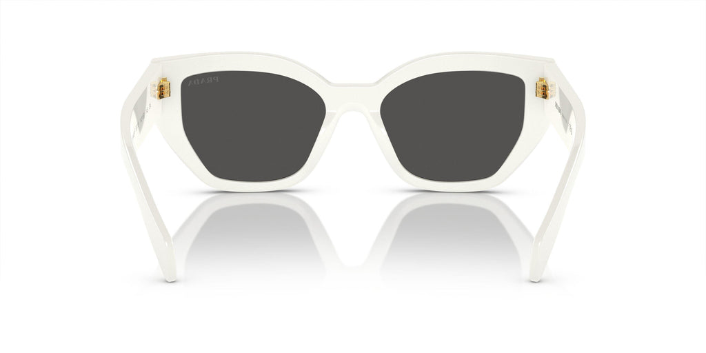 Praada A09SF Sunglasses