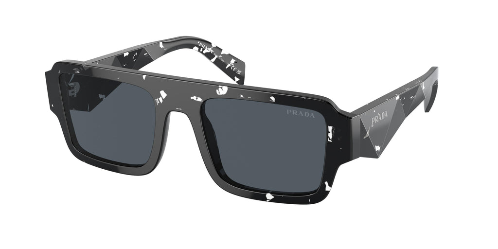 Praada A05S Sunglasses