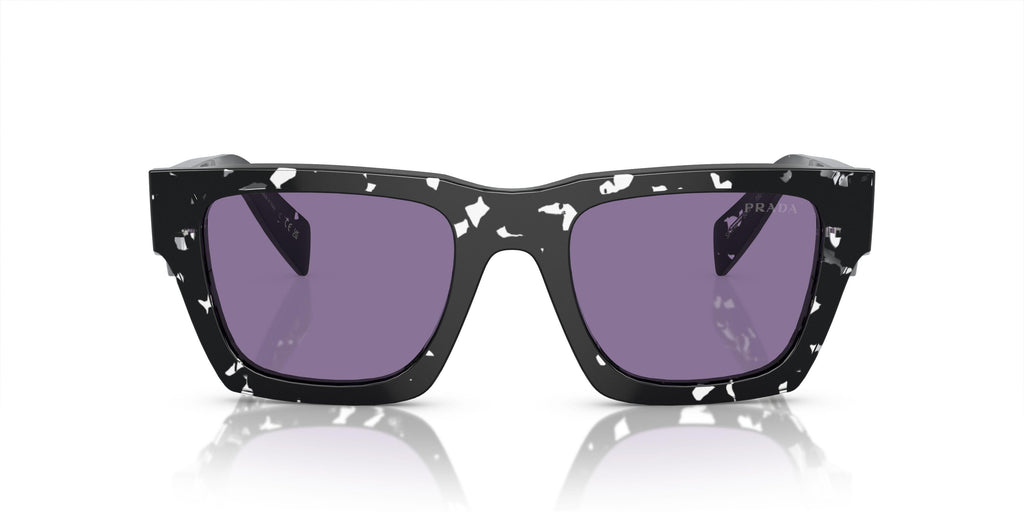 Praada A06S Sunglasses