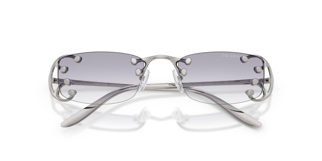 Praada C57S Sunglasses