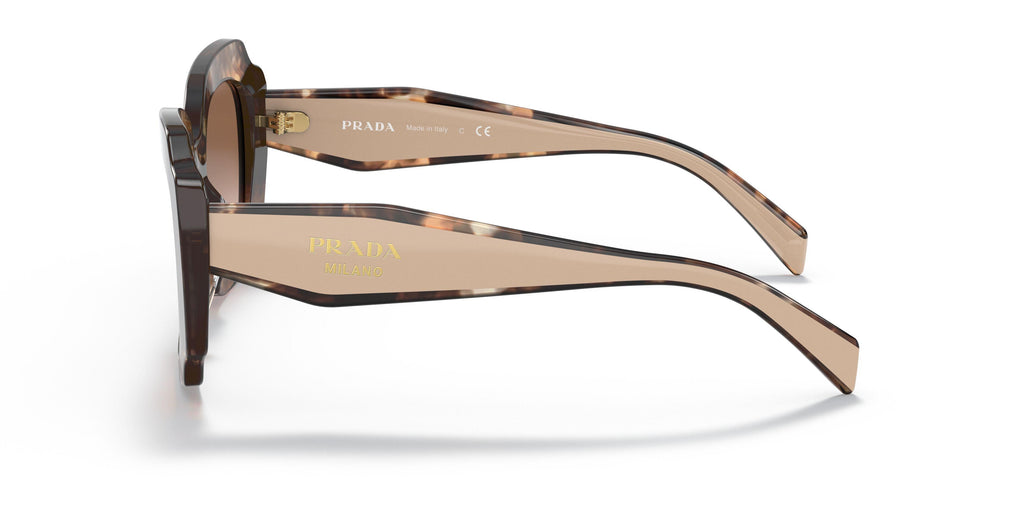 Praada 16YS Sunglasses
