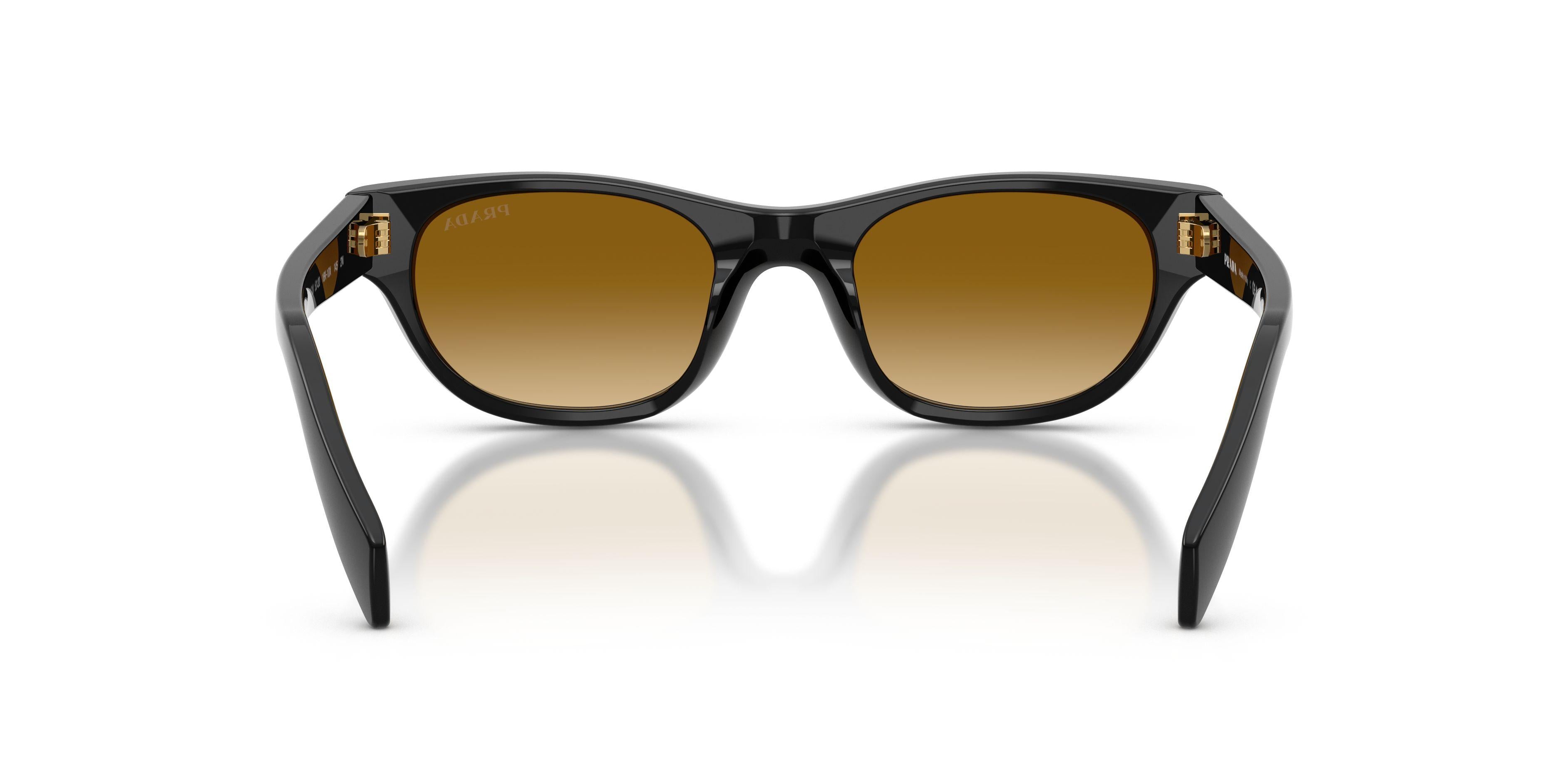 Praada C08S Sunglasses