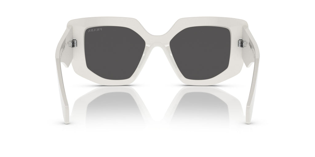Praada 14ZS Sunglasses