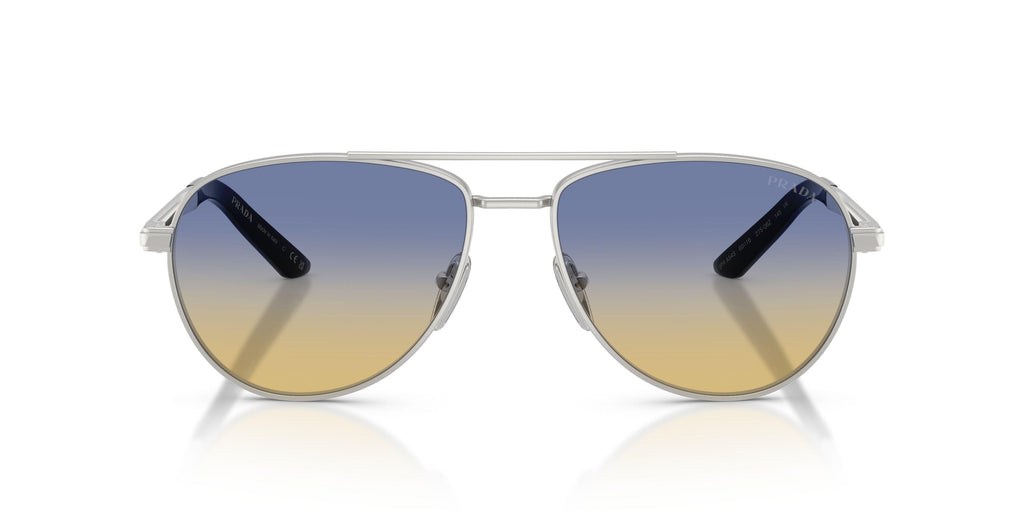 Praada A54S Sunglasses
