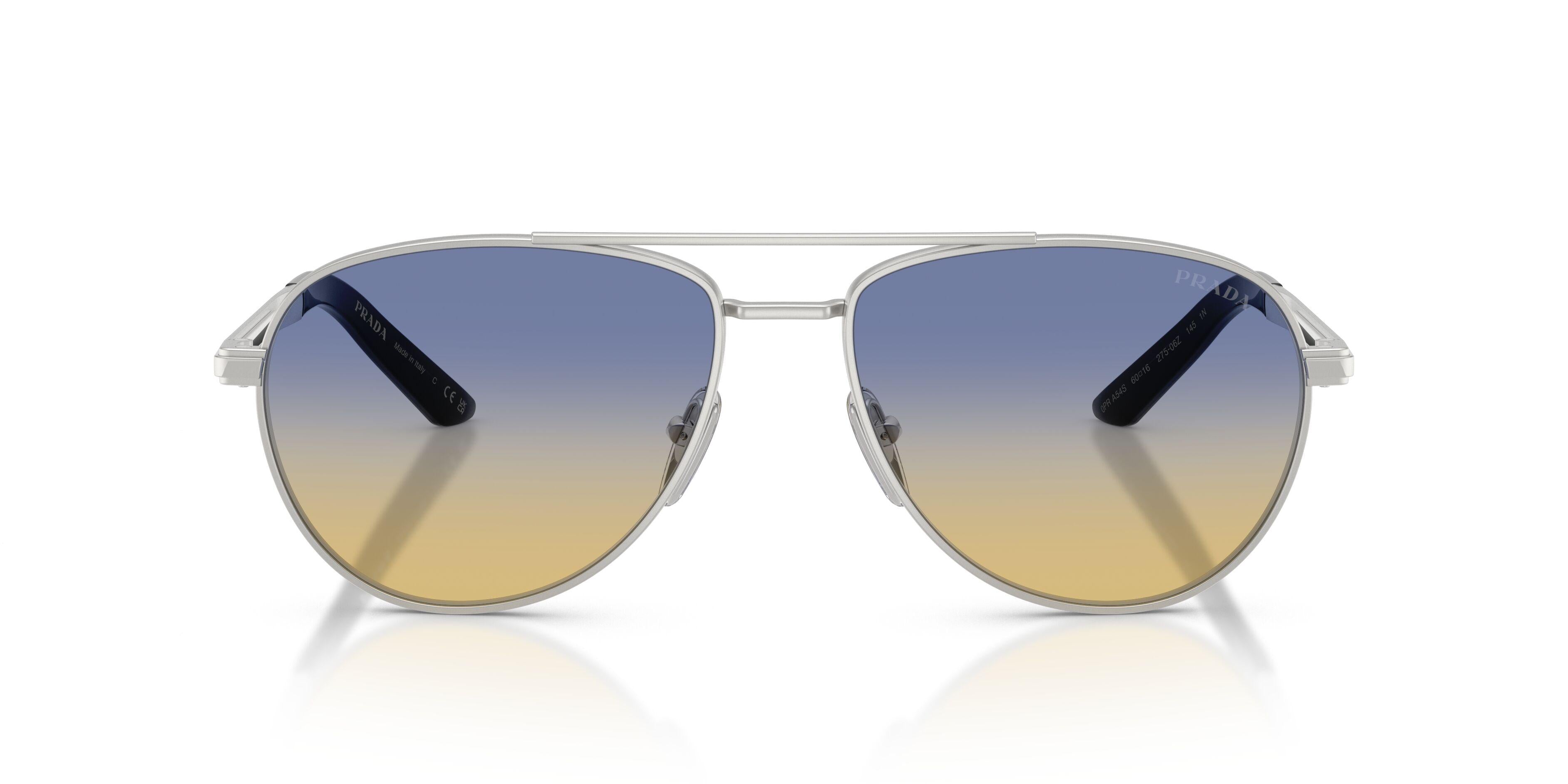 Praada A54S Sunglasses