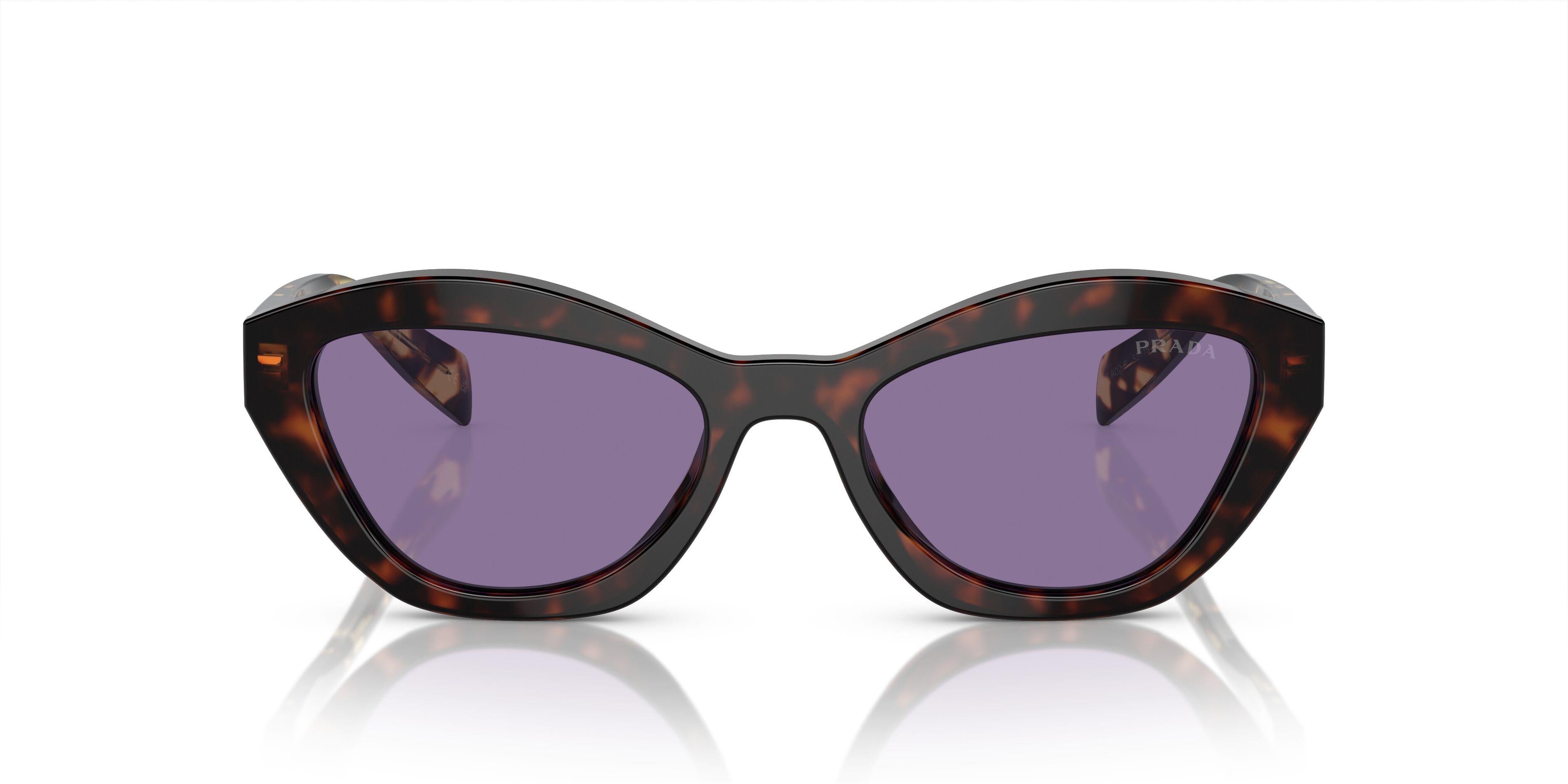 Praada A02SF Sunglasses