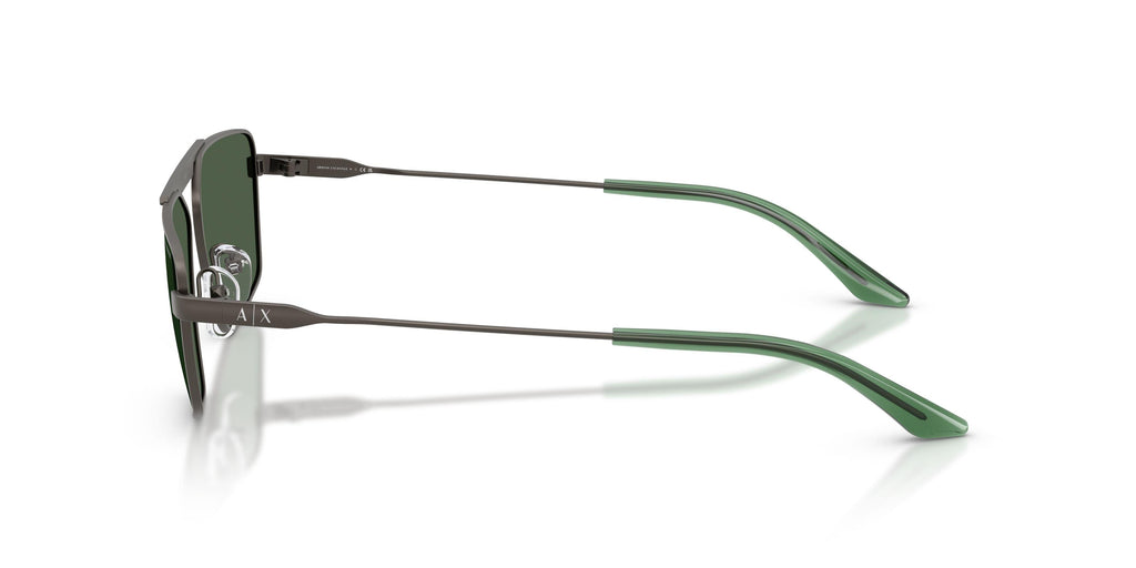 Armaani Exchange 2059S Sunglasses