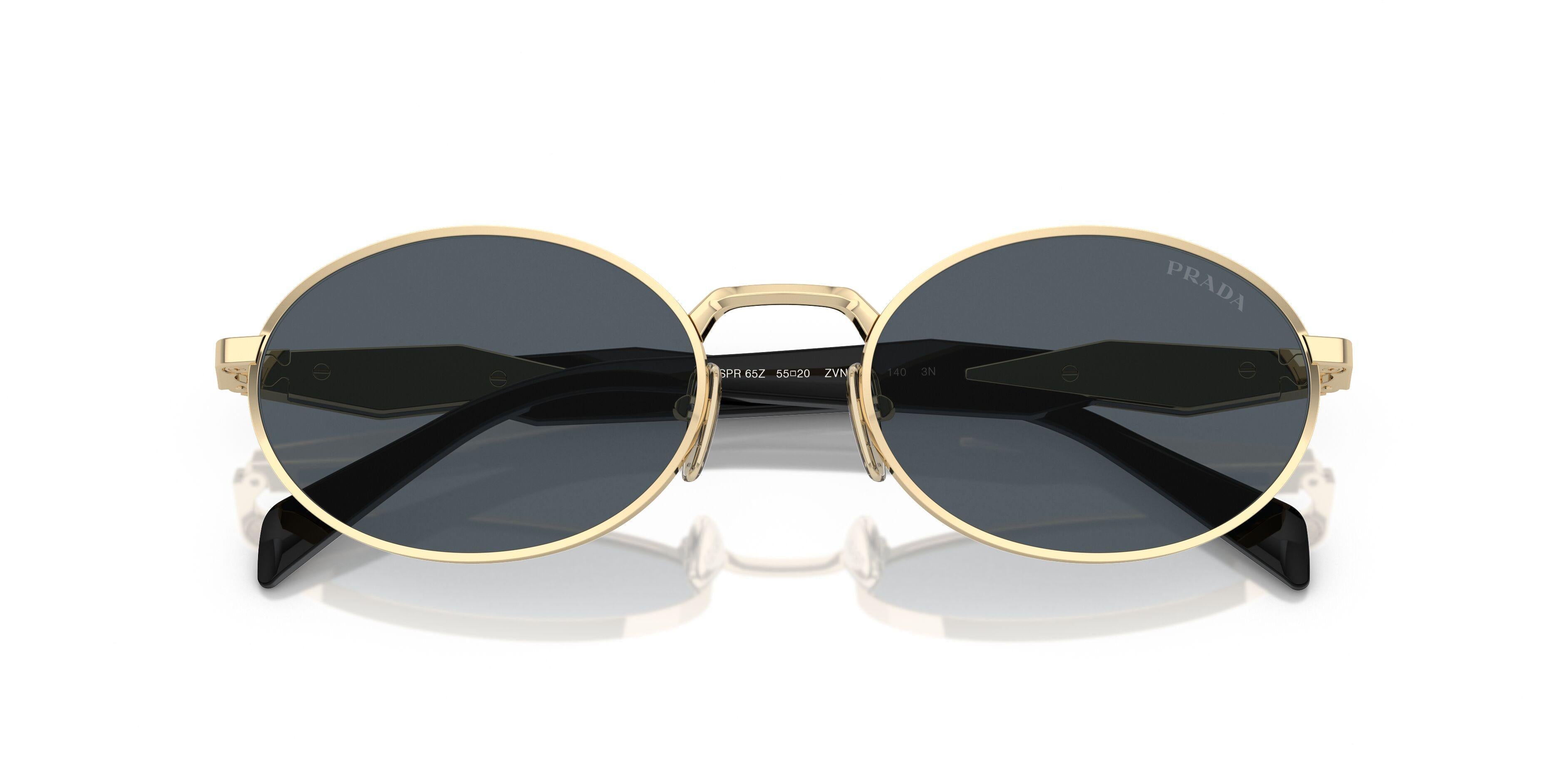 Praada 65ZS Sunglasses