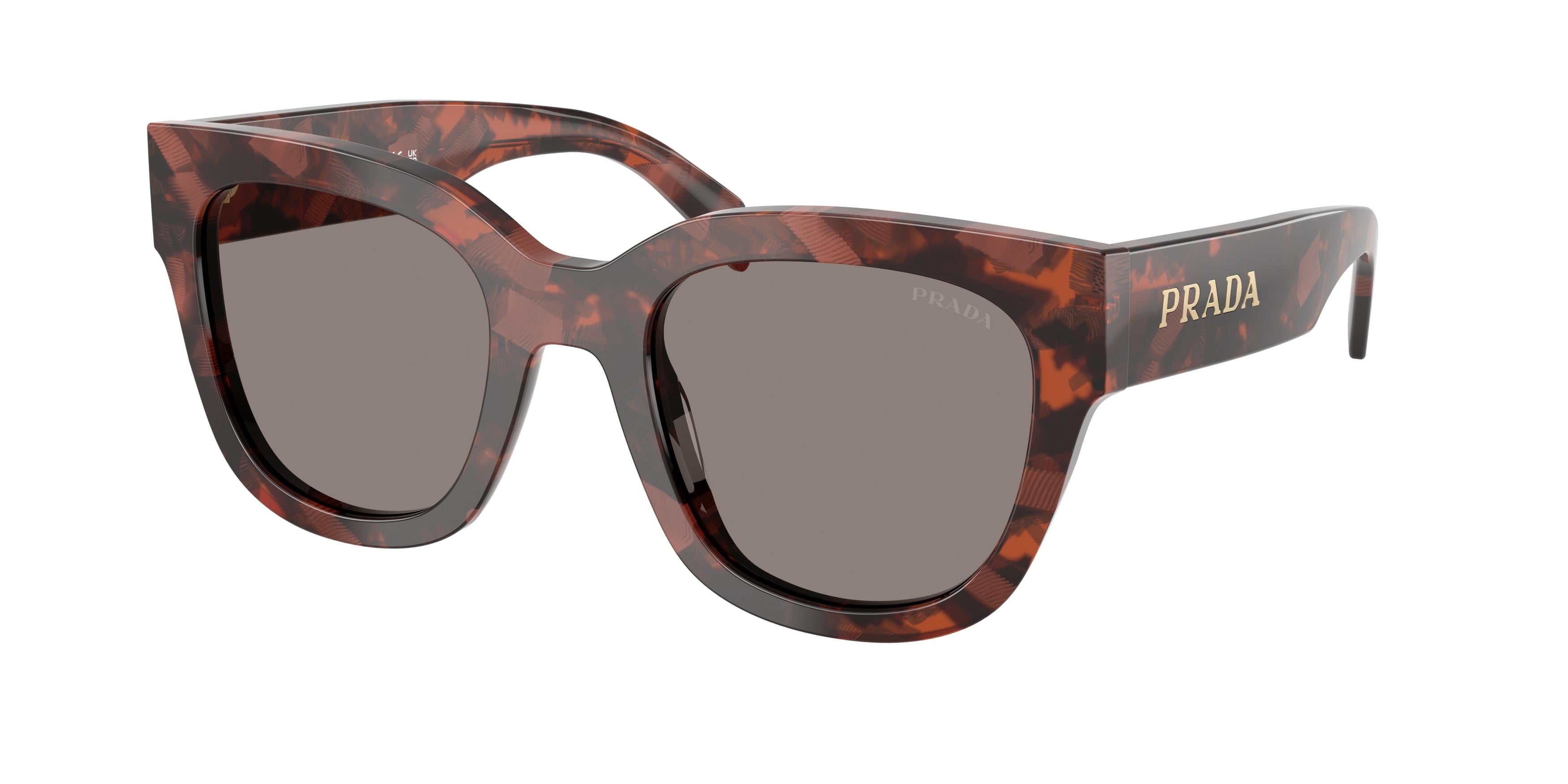 Praada C04S Sunglasses
