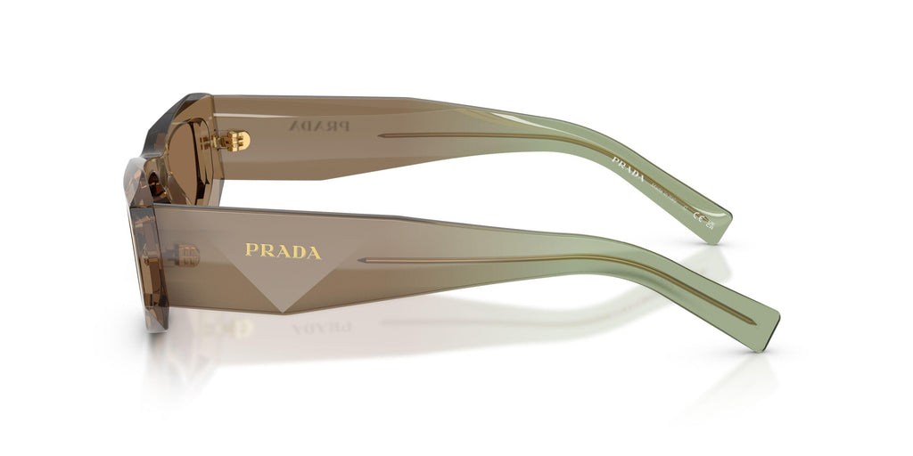Praada B19SF Sunglasses