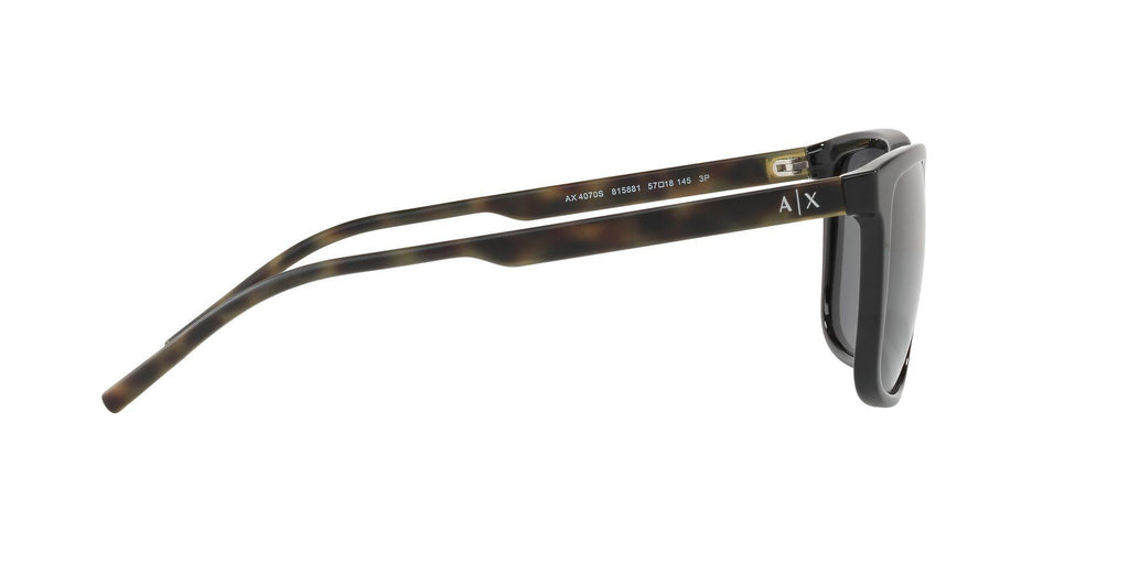 Armaani Exchange 4070S Sunglasses