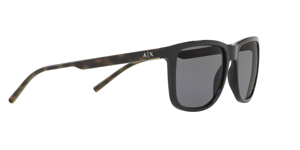 Armaani Exchange 4070S Sunglasses