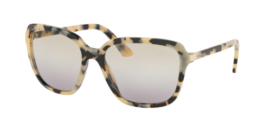 Praada Heritage 10VS Sunglasses