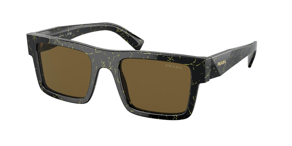 Praada 19WS Sunglasses