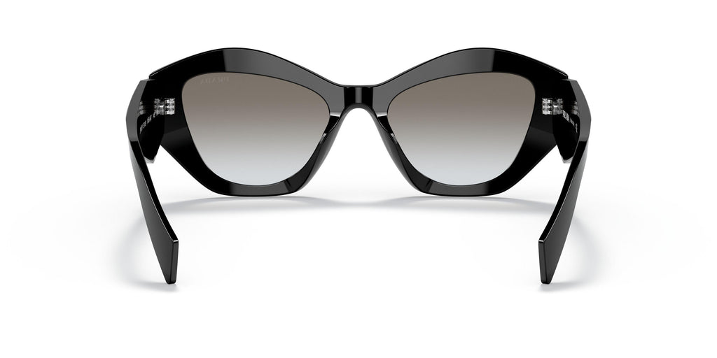 Praada 07YS Sunglasses