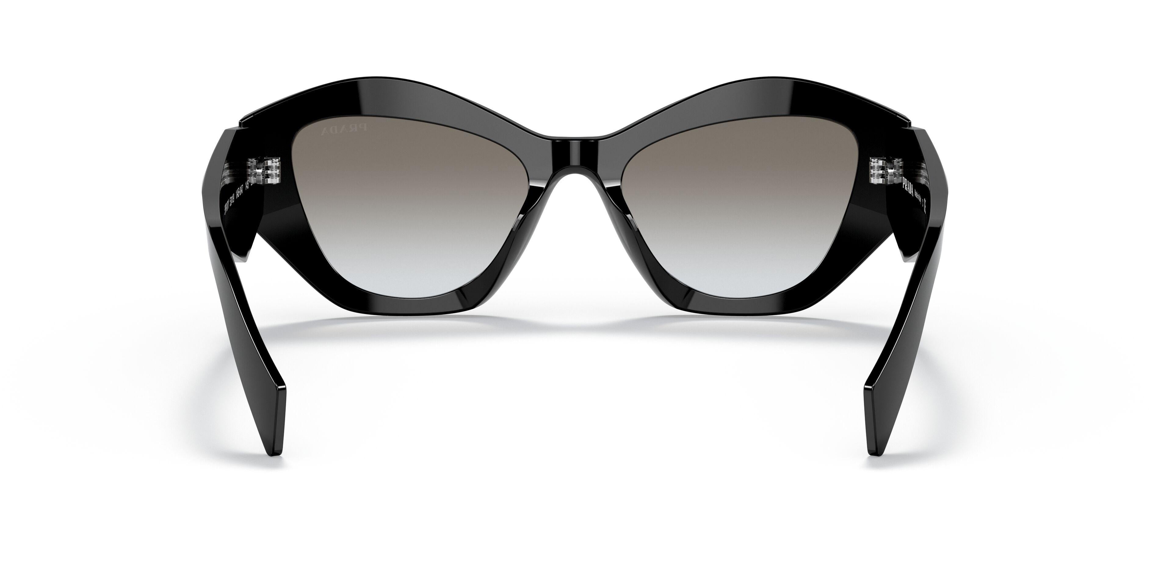 Praada 07YS Sunglasses