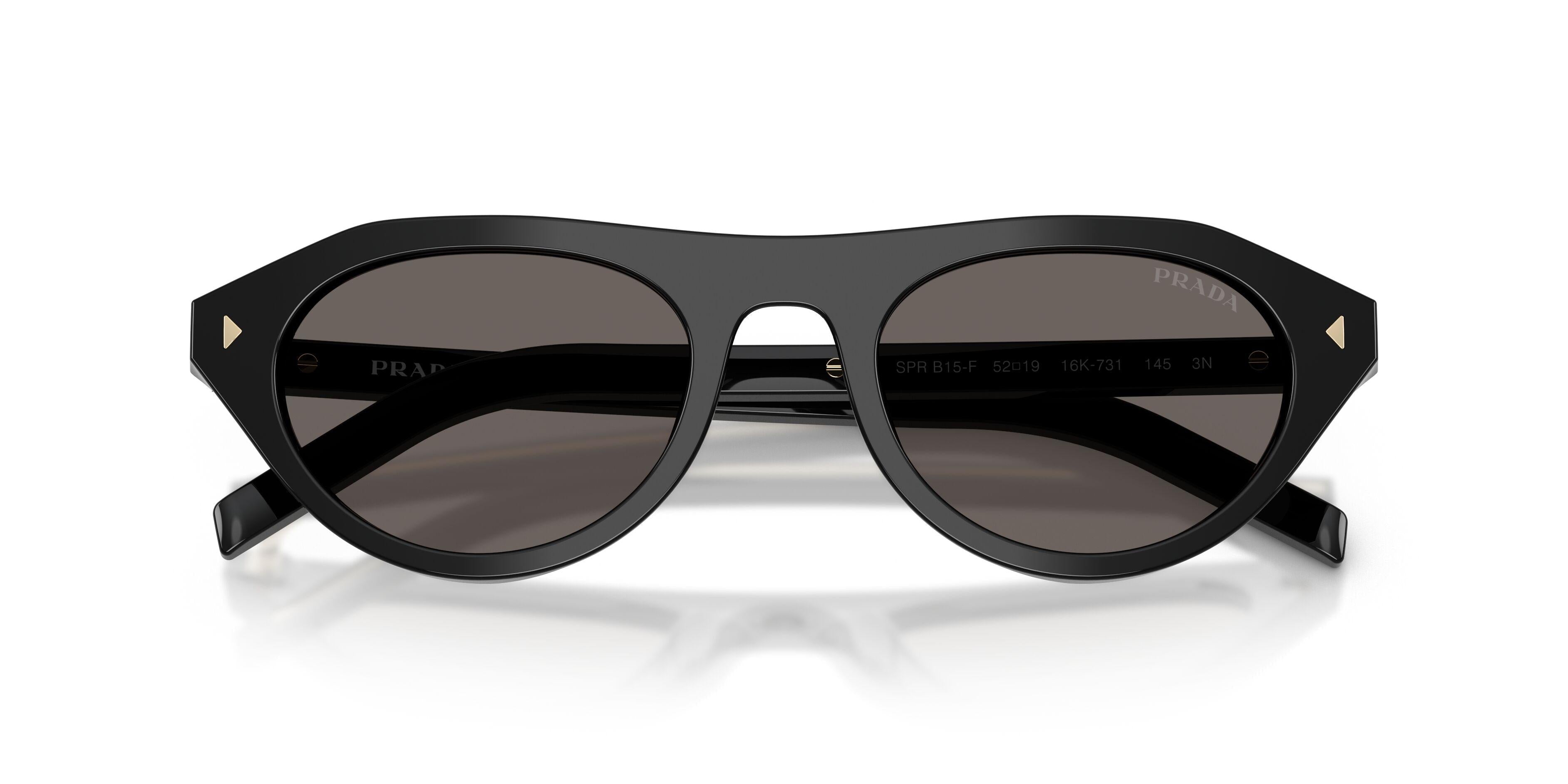 Praada B15SF Sunglasses