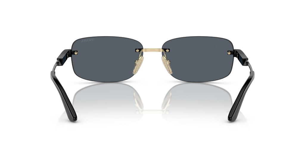 Praada 68ZS Sunglasses