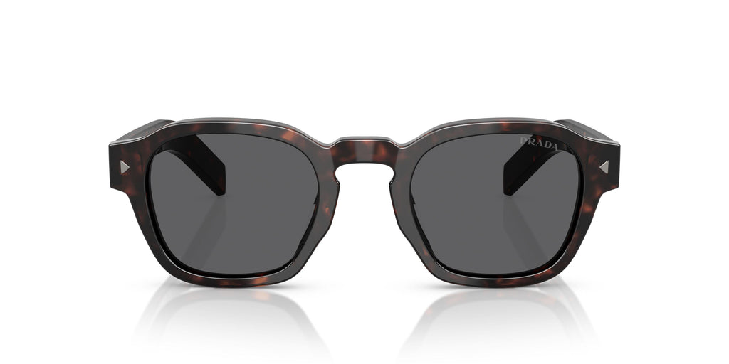 Praada A16S Sunglasses
