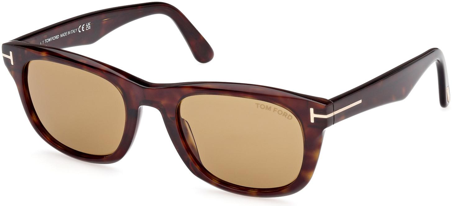 Tom Fordd Kendel 1076 Sunglasses