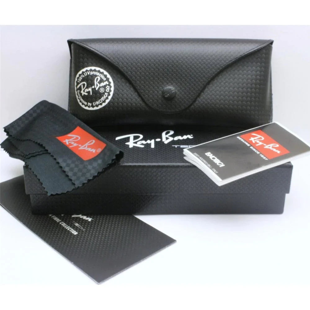 UV Protected Silver & Silver Sunglasses