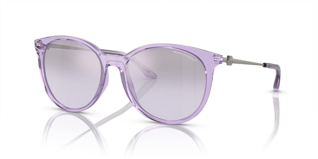 Armaani Exchange 4140S Sunglasses