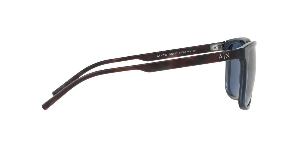 Armaani Exchange 4070S Sunglasses