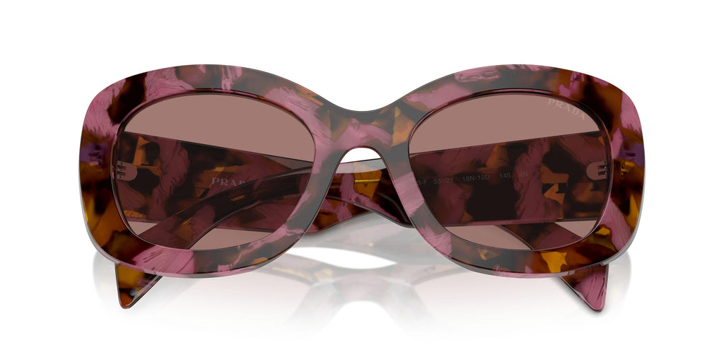 Praada A13SF Sunglasses