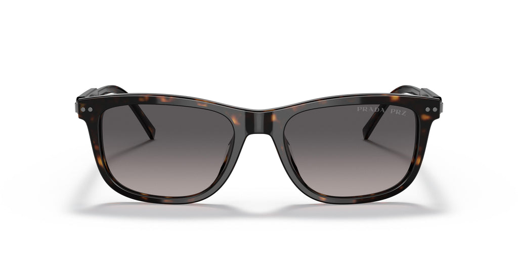 Praada 18YS Sunglasses