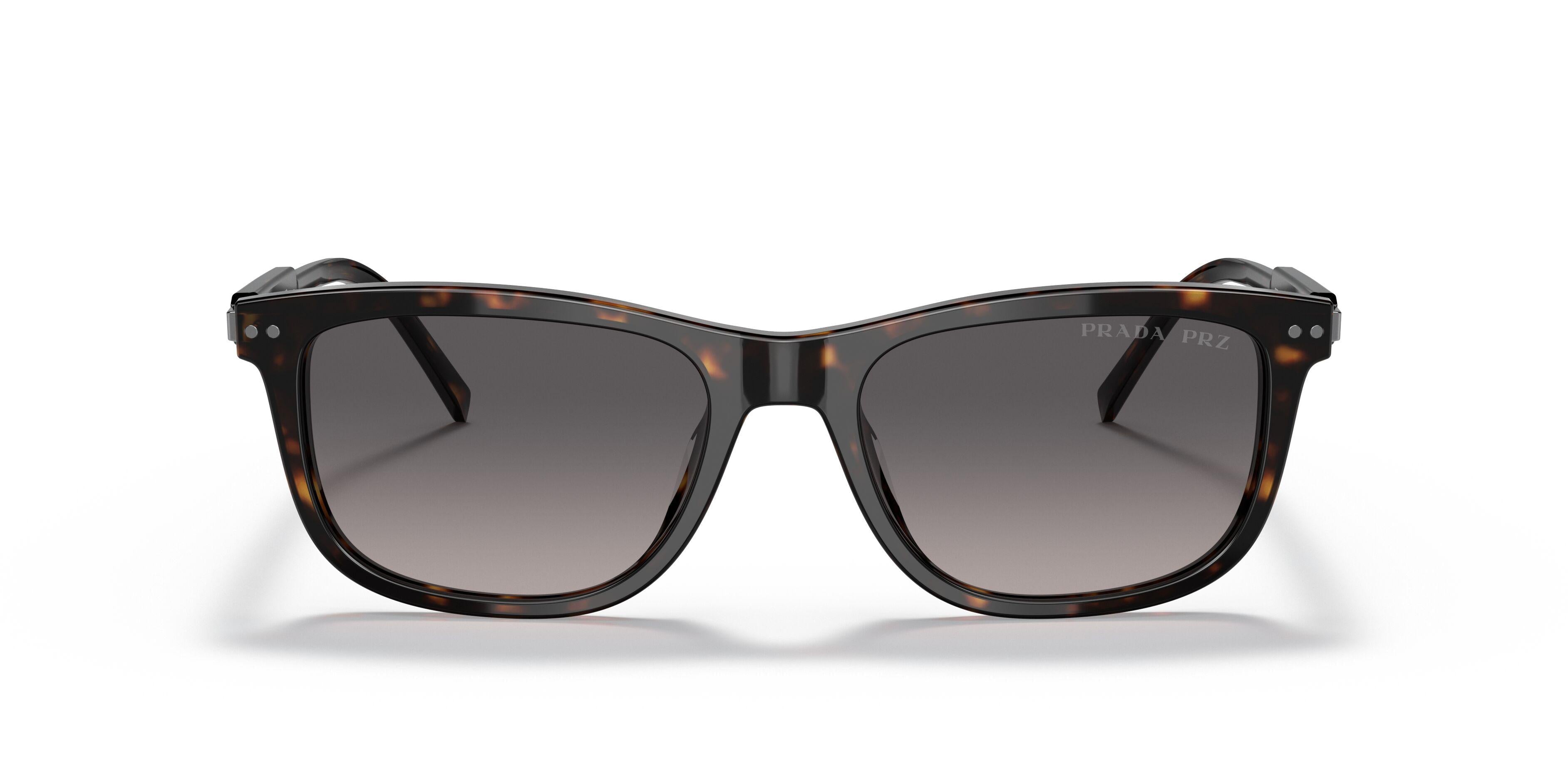 Praada 18YS Sunglasses